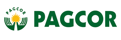 PAGCOR